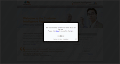Desktop Screenshot of onlinekmc.com