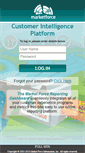 Mobile Screenshot of onlinekmc.com